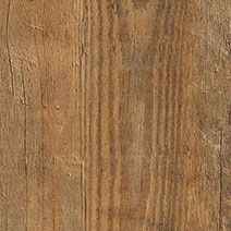 Polyflor Camaro Wood PUR - WIld Amber Oak 1219mm x 184mm (Pack of 15 Tiles / 3.37m2) | Compare The Build