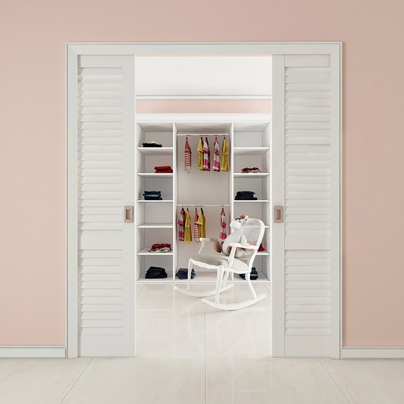 Coburn Straightaway 50 System One Door 1200mm Nylon/Aluminium Price Comparisons | Compare The Build