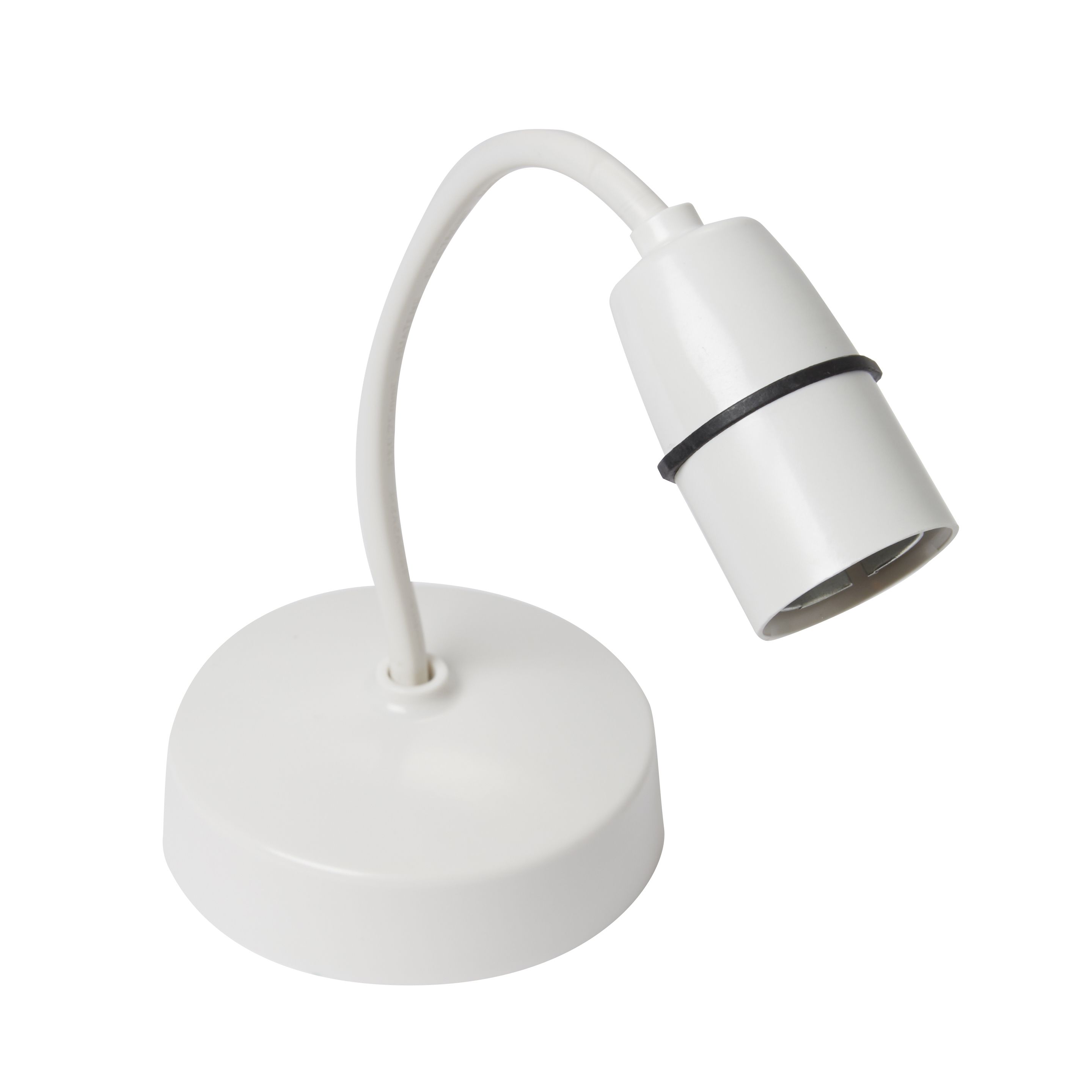 Mk White B22 Pendant Set Price Comparisons | Compare The Build