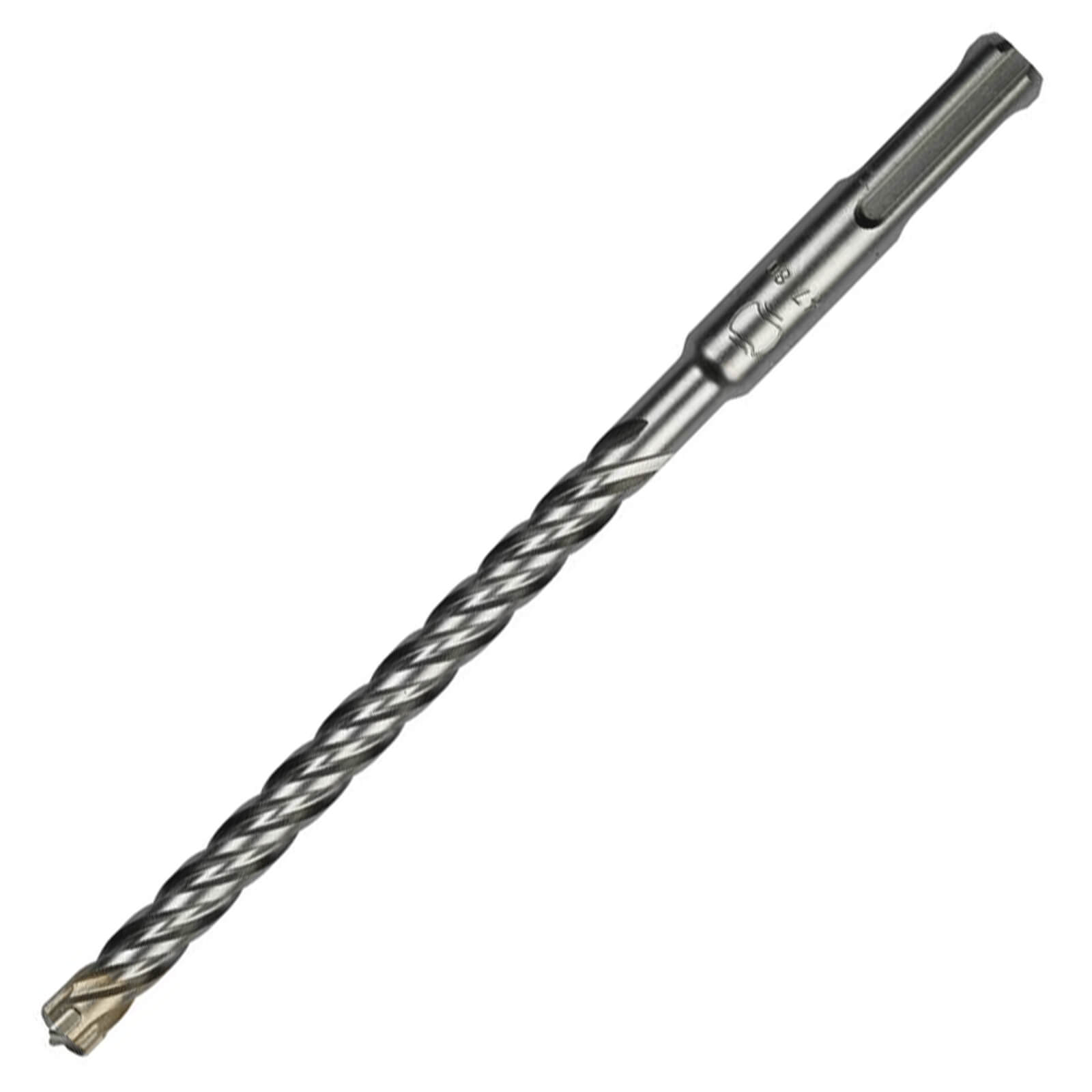 Makita Nemesis II SDS Masonry Hammer Drill Bit 16mm 310mm Pack of 1 Price Comparisons | Compare The Build