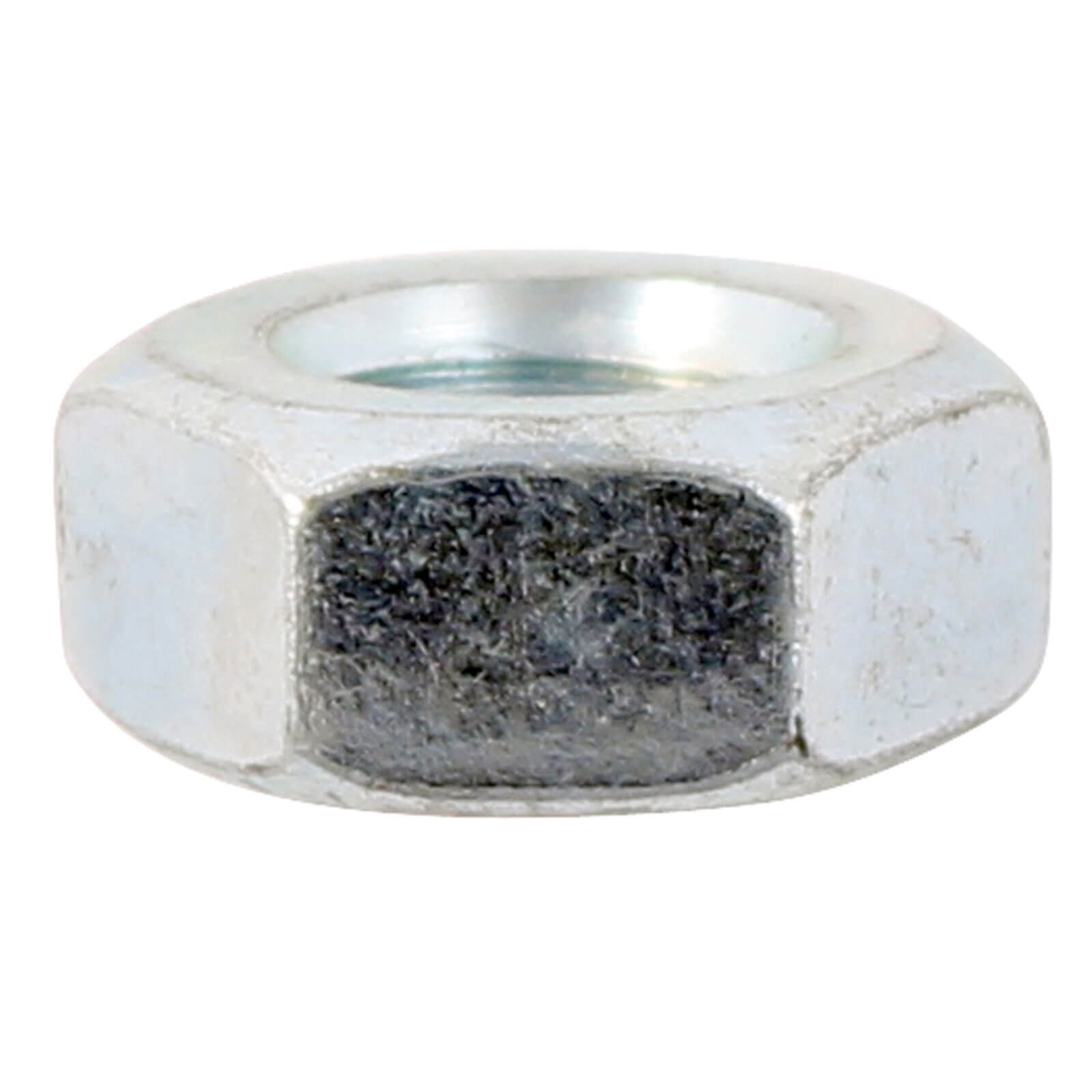 Sirius A2 304 Hex Full Nut Stainless Steel M12 Price Comparisons | Compare The Build