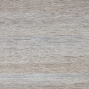 Wickes MFC Grey Clubhouse Oak Furniture Panel - 15mm x 150mm x 2400mm Price Comparisons | Compare The Build