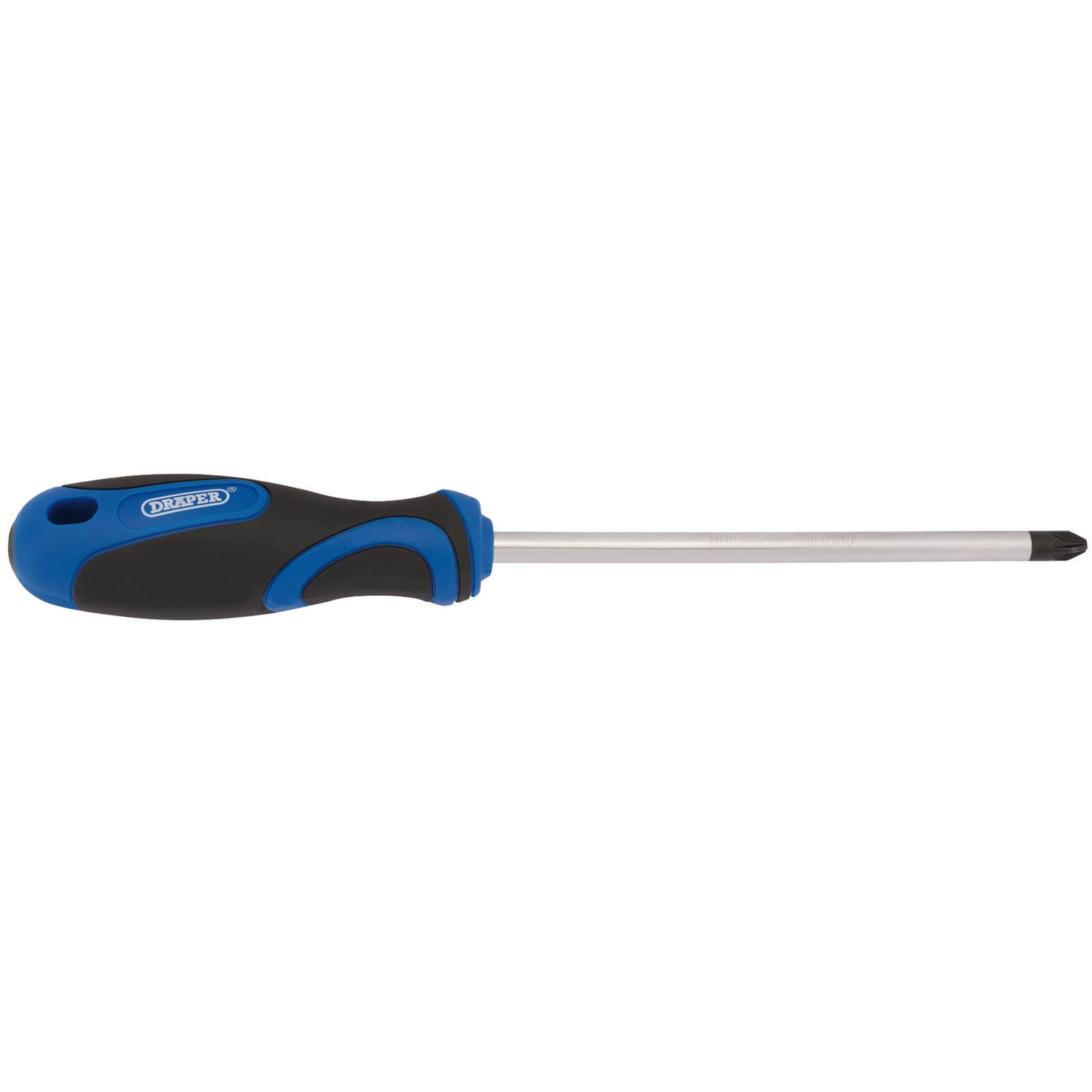 Draper Pozi Screwdriver PZ3 150mm Price Comparisons | Compare The Build