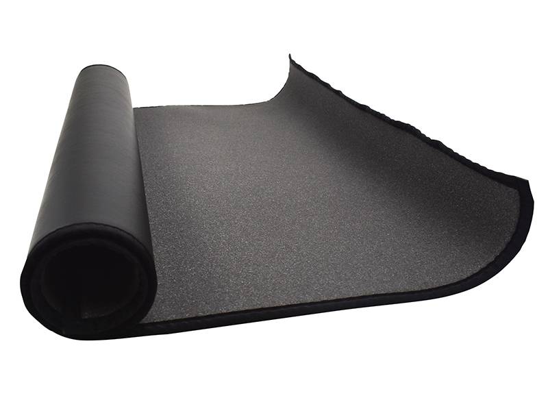 Arctic Hayes ARCSP1 Surface Protector 900 x 670mm | Compare The Build