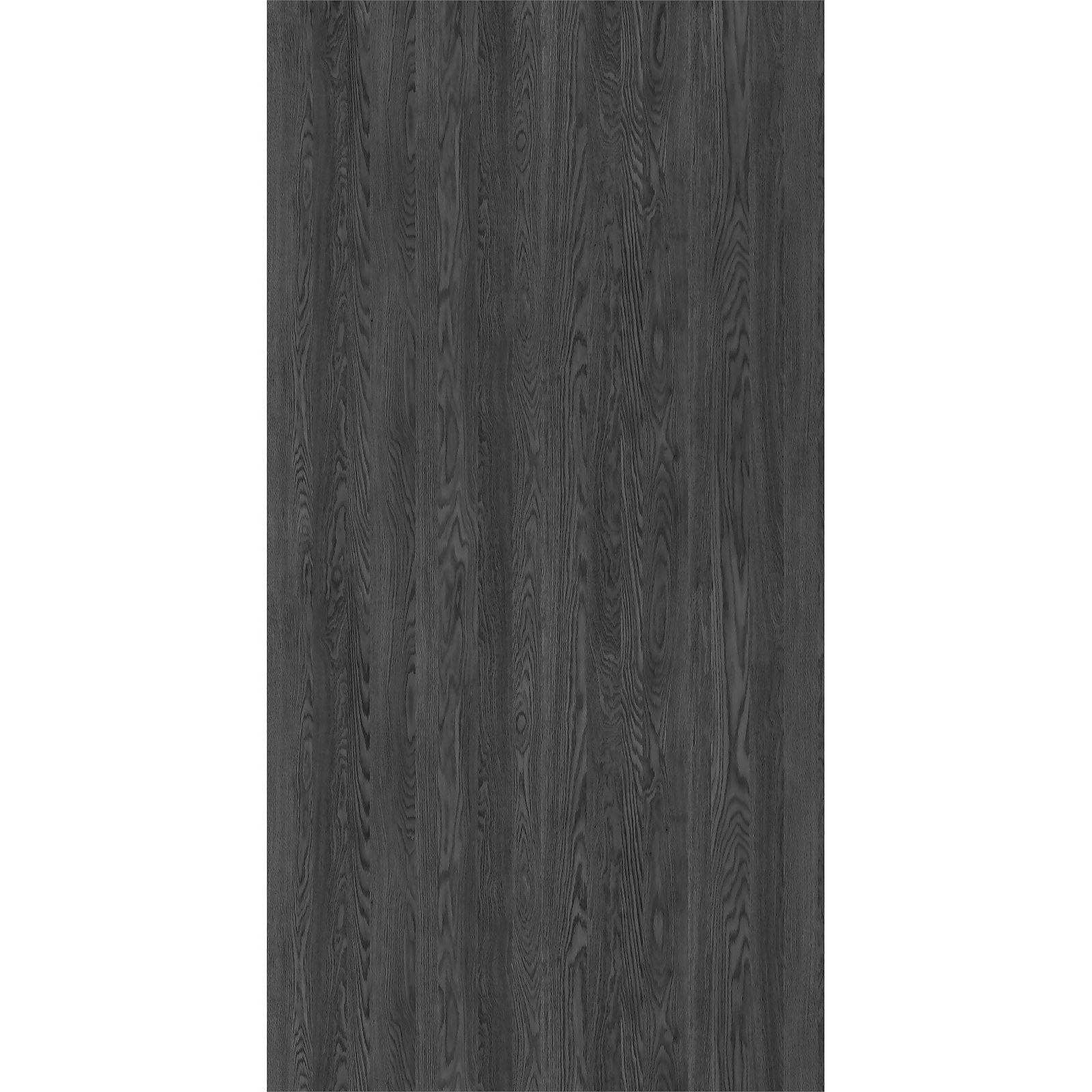 Wetwall Elite Tongue & Grooved Shower Wall Panel Bomarzo - 2420mm x 600mm x 10mm Price Comparisons | Compare The Build