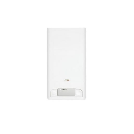 Vokera Mynute 30 KW Erp System Boiler 20101256 Price Comparisons | Compare The Build