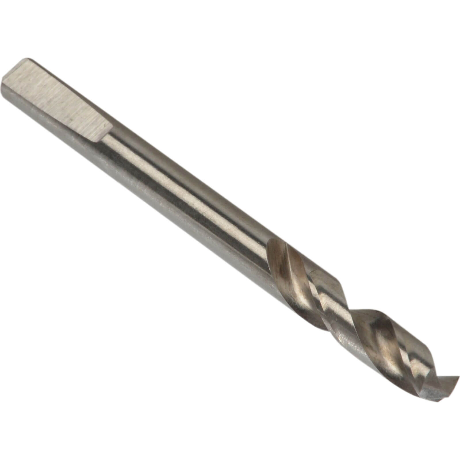 Bahco Replacement HSS Pilot Drill Bit for Hole Saw Arbors Price Comparisons | Compare The Build