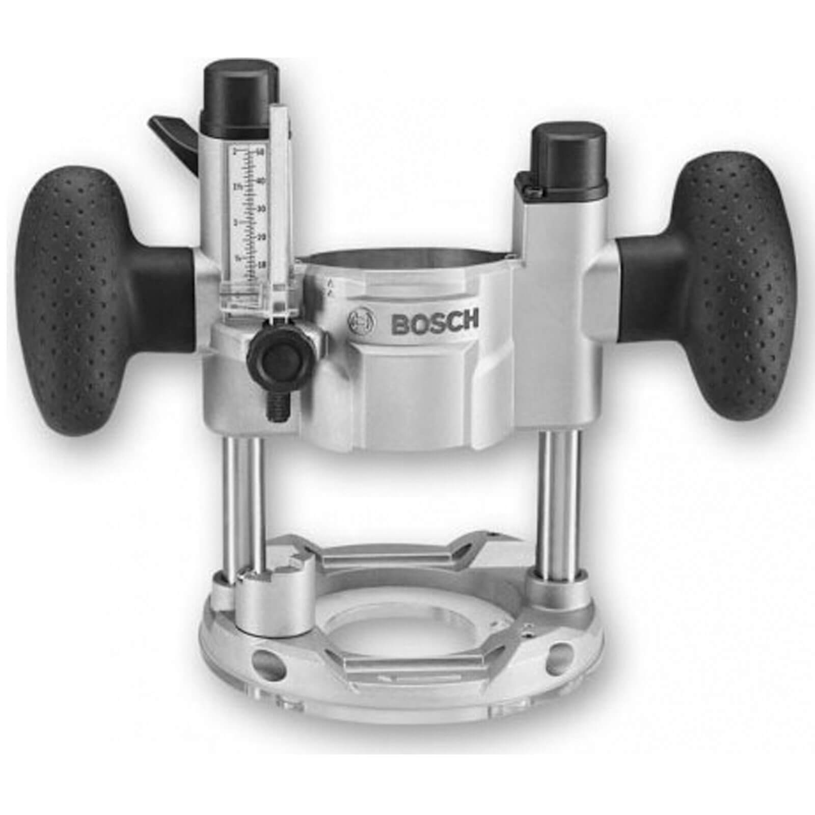 Bosch Gfk 600 Professional Te 600 Plunge Base Price Comparisons | Compare The Build