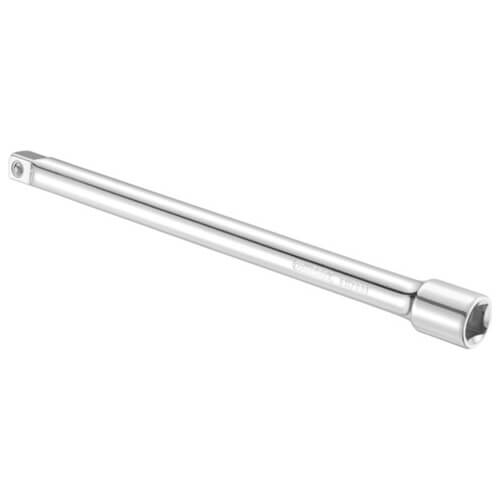 Expert by Facom 1/2" Drive Socket Extension Bar 1/2" 75mm Price Comparisons | Compare The Build