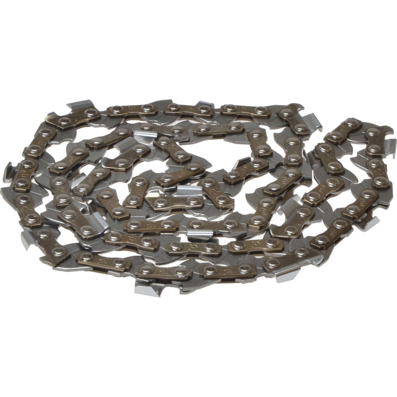 ALM Replacement Chain 3/8" x 45 Links Fits Bosch 30cm Chainsaws 300mm Price Comparisons | Compare The Build