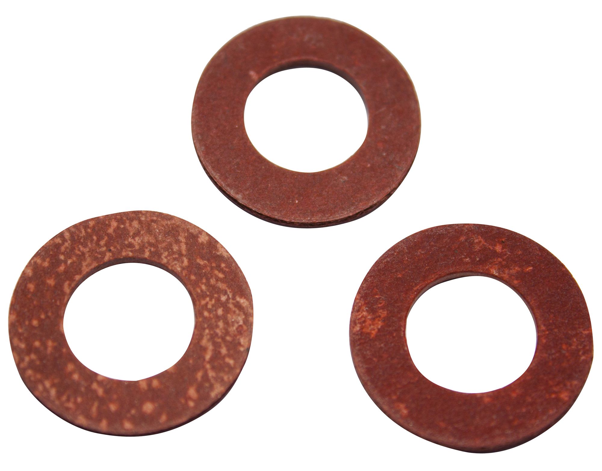 Plumbsure Fibre Washer, Pack Of 3 Price Comparisons | Compare The Build