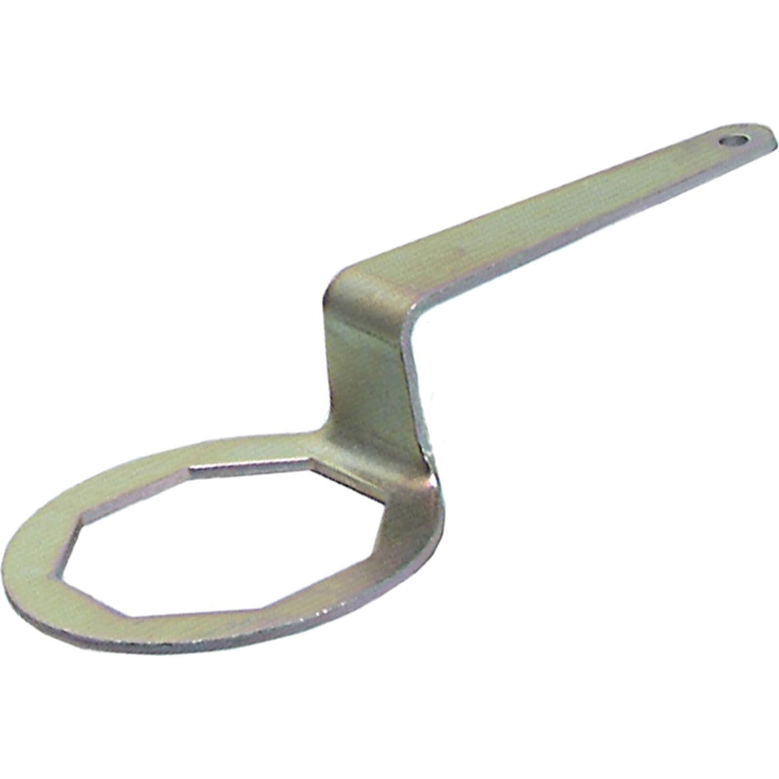 Faithfull Immersion Heater Spanner Cranked Price Comparisons | Compare The Build