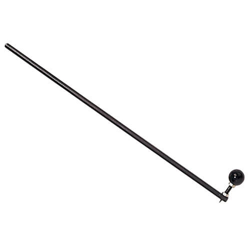 Trend Beam Trammel Rod 10mm | Compare The Build