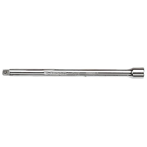 Facom 3/8" Drive Socket Extension Bar 3/8" 250mm Price Comparisons | Compare The Build