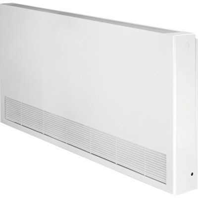 Barlo Type 11 Panel Radiator, White (W)1000mm (H)500mm Price Comparisons | Compare The Build