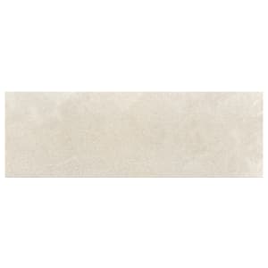 Wickes Boutique Paloma Silver Ceramic Wall Tile - Cut Sample Price Comparisons | Compare The Build