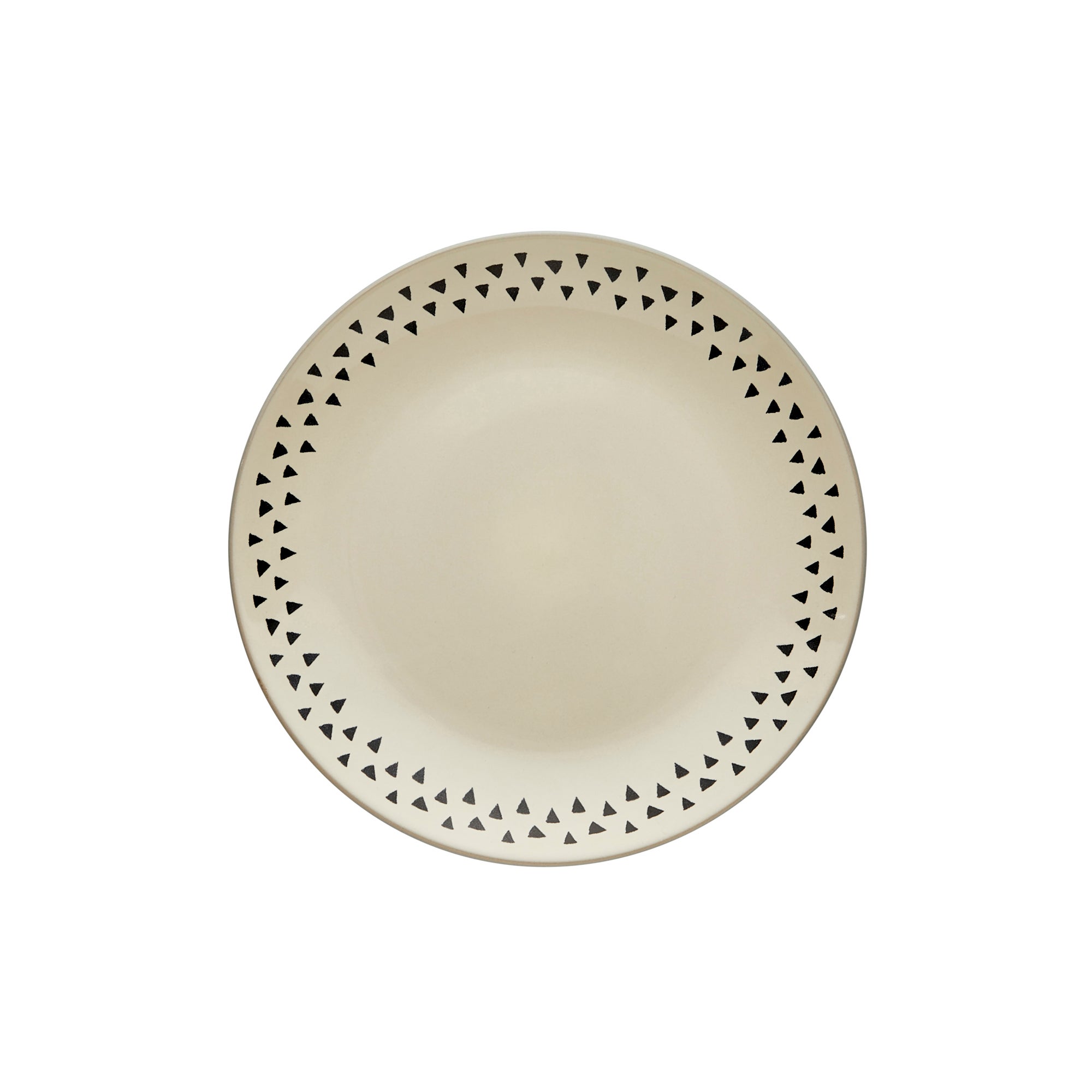 Global Grey Stoneware Dinner Plate Grey Price Comparisons | Compare The Build