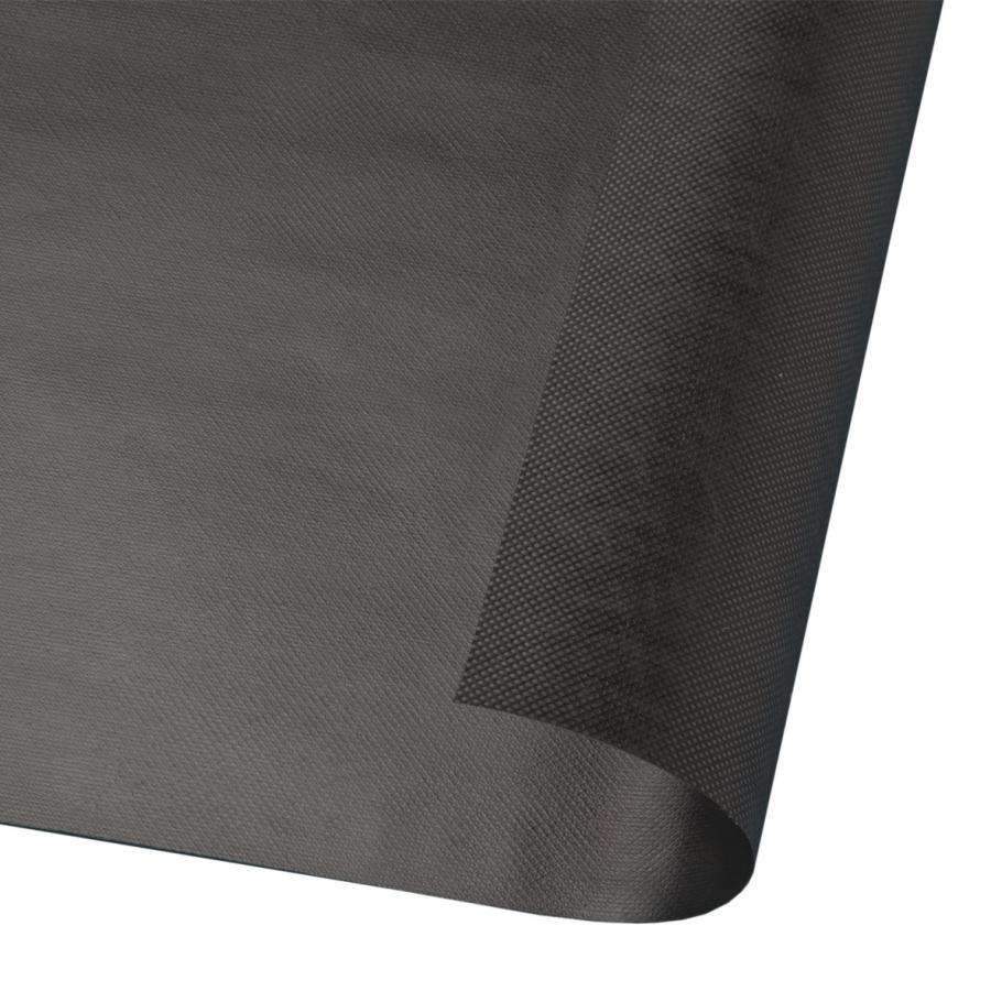 Powerlon UV 160 SA Breathable Facade Membrane - 1.5m x 50m WMNP-1550K Price Comparisons | Compare The Build