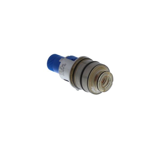 Grohe Thermostatic Compact Shower Cartridge 19.05 mm 47483000 Price Comparisons | Compare The Build