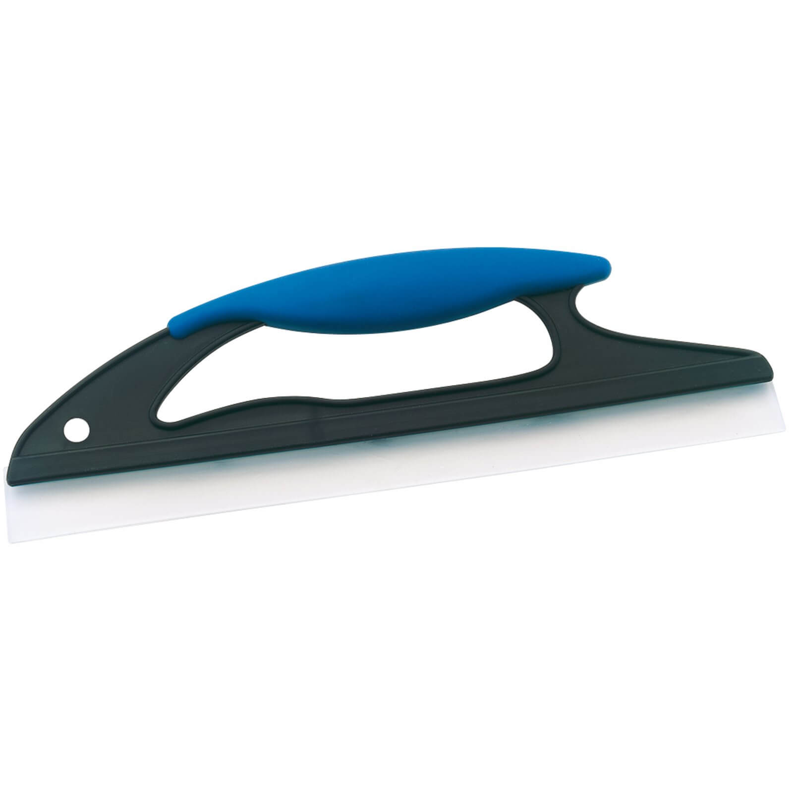 Draper Silicone Rubber Squeegee 300mm | Compare The Build