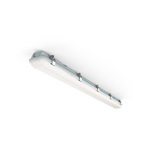 4LITE IP65 Non Corrosive LED Emergency Grey 34 W 4L3/1102/10 Price Comparisons | Compare The Build