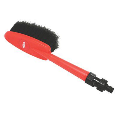 Hilka Pro-Craft Washing Brush | Compare The Build