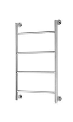 Heating Style Ballymore Electric Towel Warmer (H)900mm (W)560mm Price Comparisons | Compare The Build