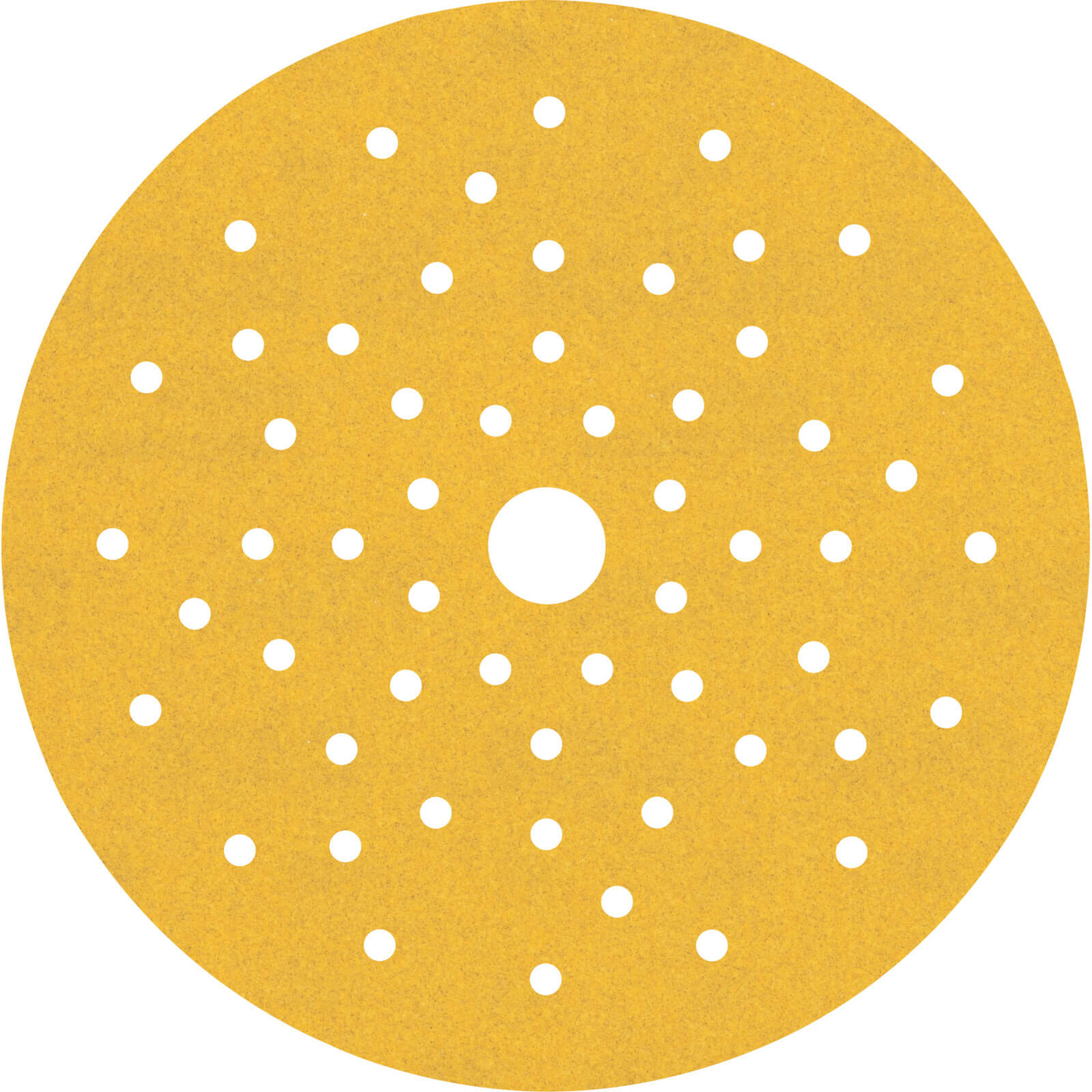 Bosch Expert C470 Hook and Loop Sandpaper for Random Orbital Sanders 150mm 150mm 240g Pack of 50 Price Comparisons | Compare The Build