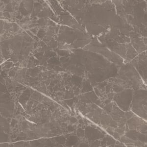 Mermaid Elite Indian Stone Post Formed Finished Edge 10mm Single Shower Panel - 2420 x 1200mm Price Comparisons | Compare The Build