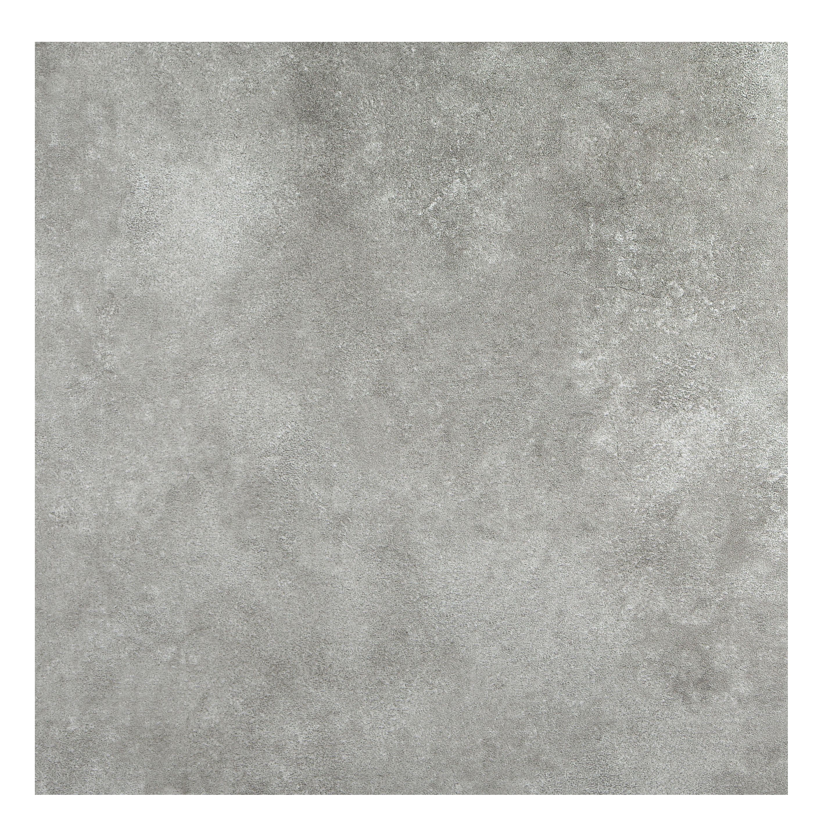 Colours Grey Stone Effect Vinyl Tile, Pack Of 11 Price Comparisons | Compare The Build