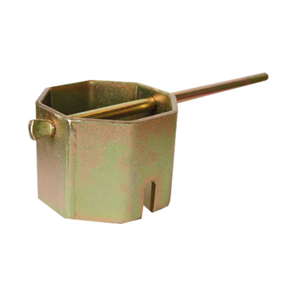 Immersion Heater Spanner - Box Type Price Comparisons | Compare The Build
