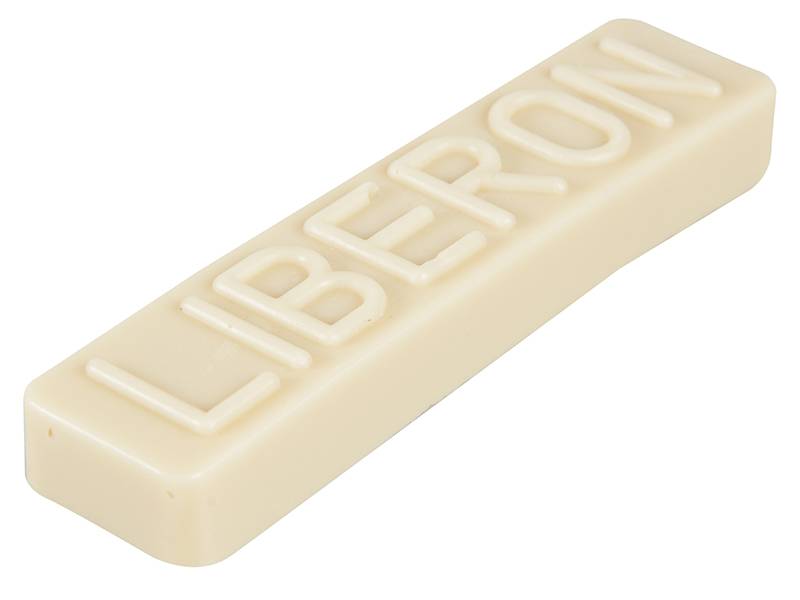 Liberon LIBWFSI Wax Filler Stick 01 Ivory 50g Single Price Comparisons | Compare The Build