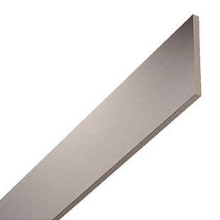 British Gypsum GYPROC Cornice 2400mm x 100mm (Pack of 8) Price Comparisons | Compare The Build