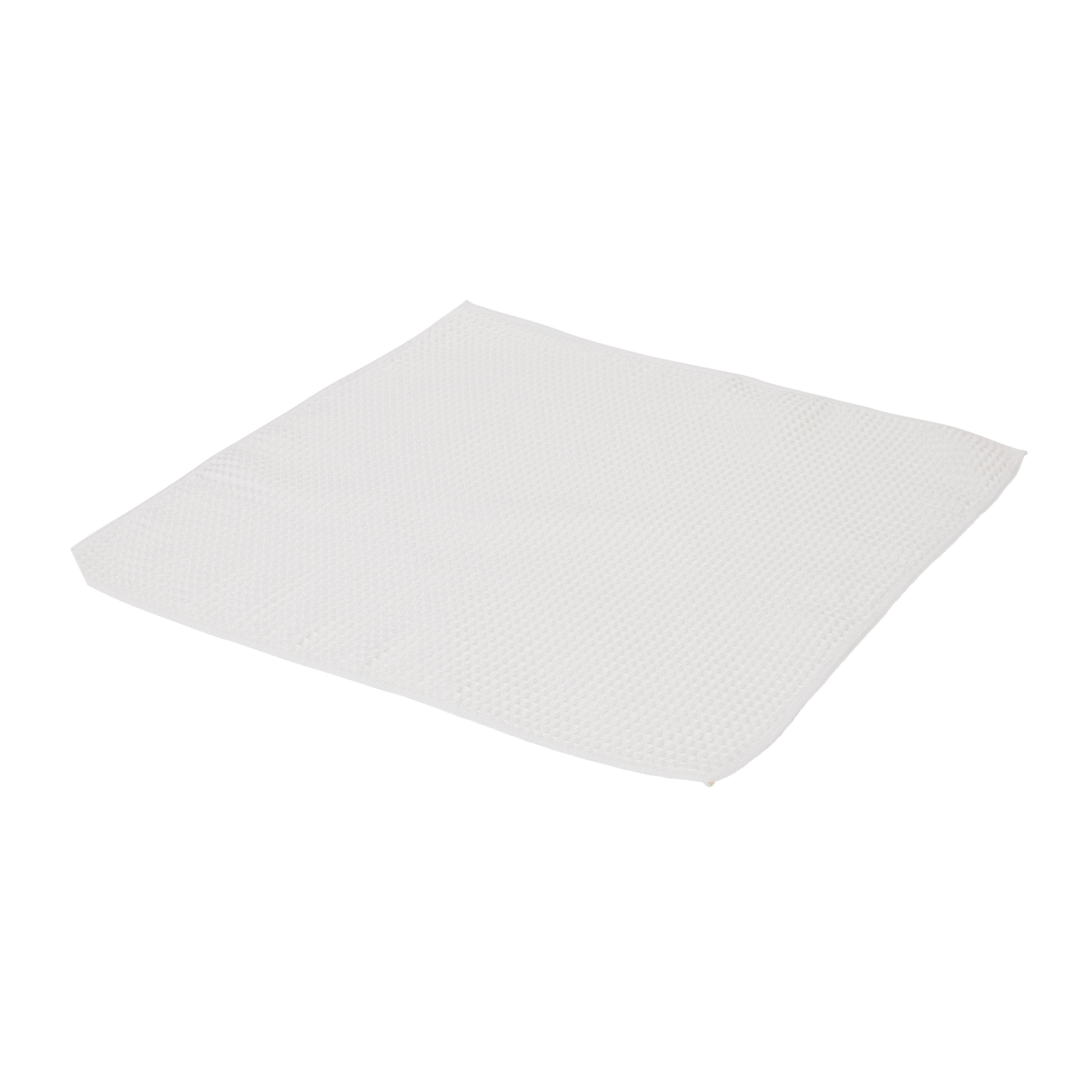 Microfibre Kitchen Dish Cloth, Pack Of 2 Price Comparisons | Compare The Build