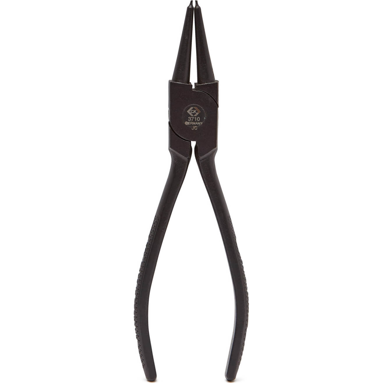 C.K Circlip Pliers Inside Straight 300mm Price Comparisons | Compare The Build
