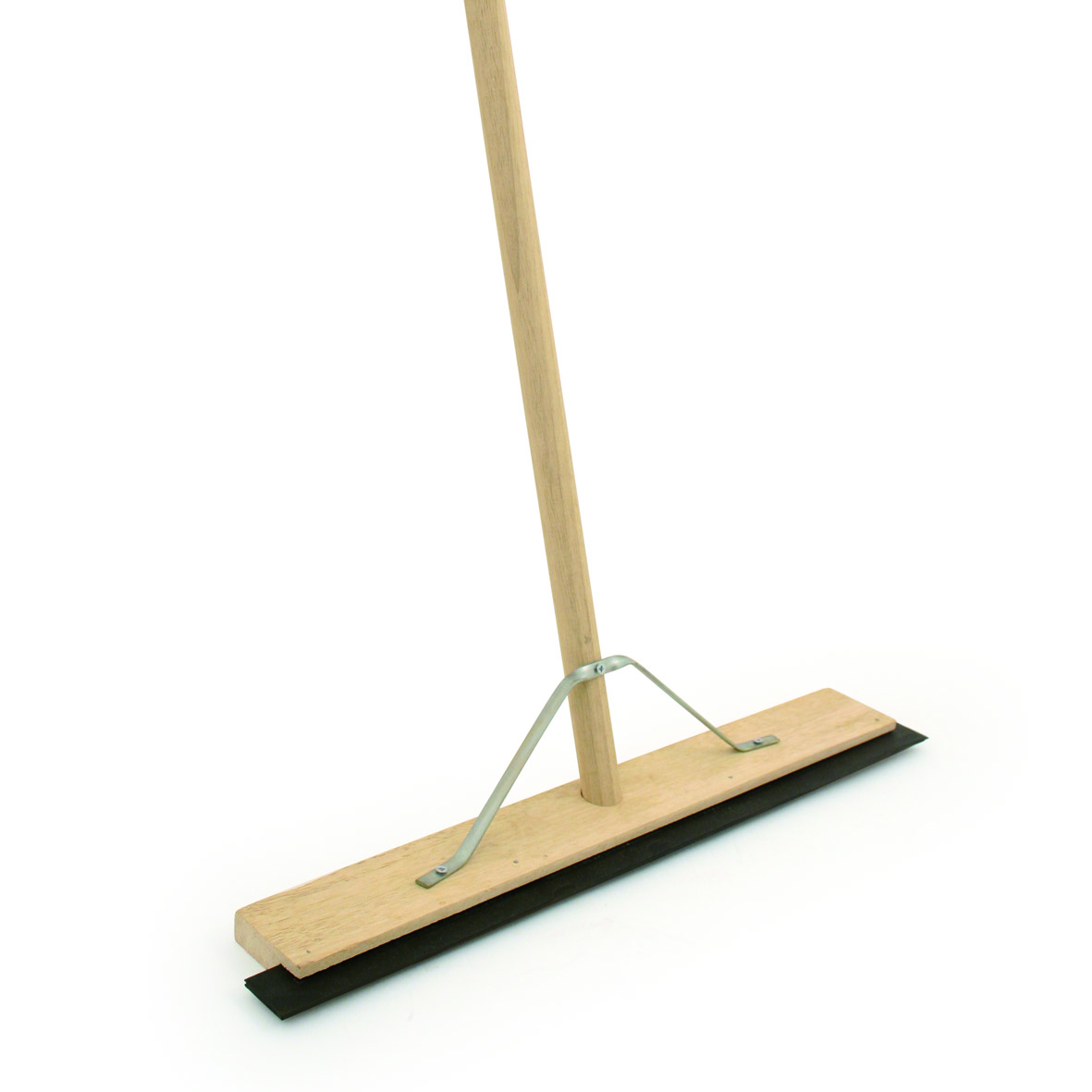 Bentley Professional Long Handle Squeegee Price Comparisons | Compare The Build