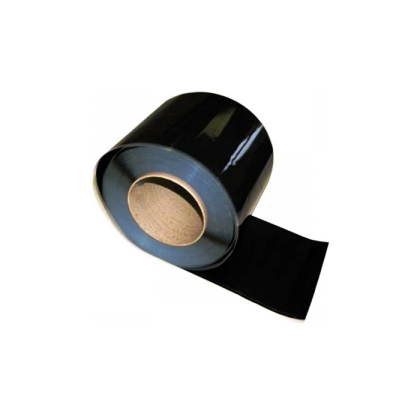 Fix-R EPDM Pressure Sensitive Uncured Flashing 1000mm x 228mm Price Comparisons | Compare The Build