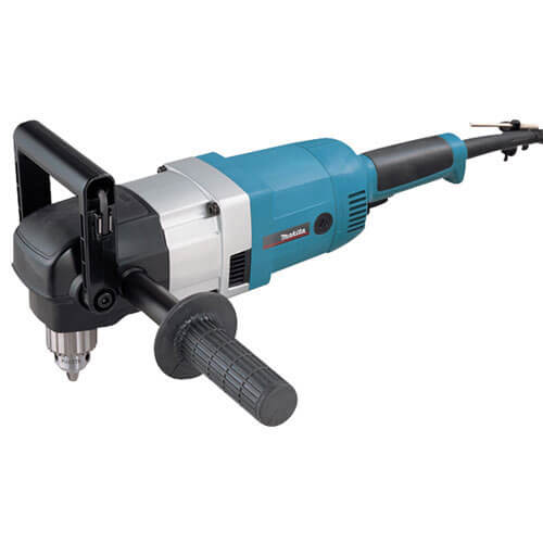 Makita DA4031 Angle Drill 240v | Compare The Build