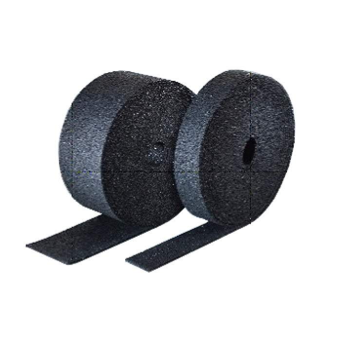 JCW Acoustic Isolation Strip - 5mm x 150mm x 10m Roll JCW Acoustics 1166 Price Comparisons | Compare The Build