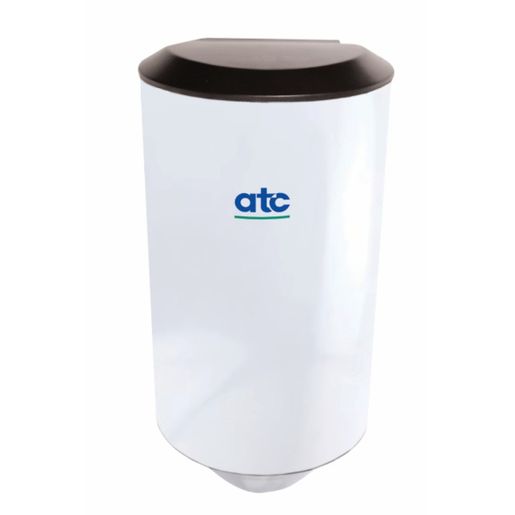 Cub High Speed Hand Dryer 500/1150W White Price Comparisons | Compare The Build