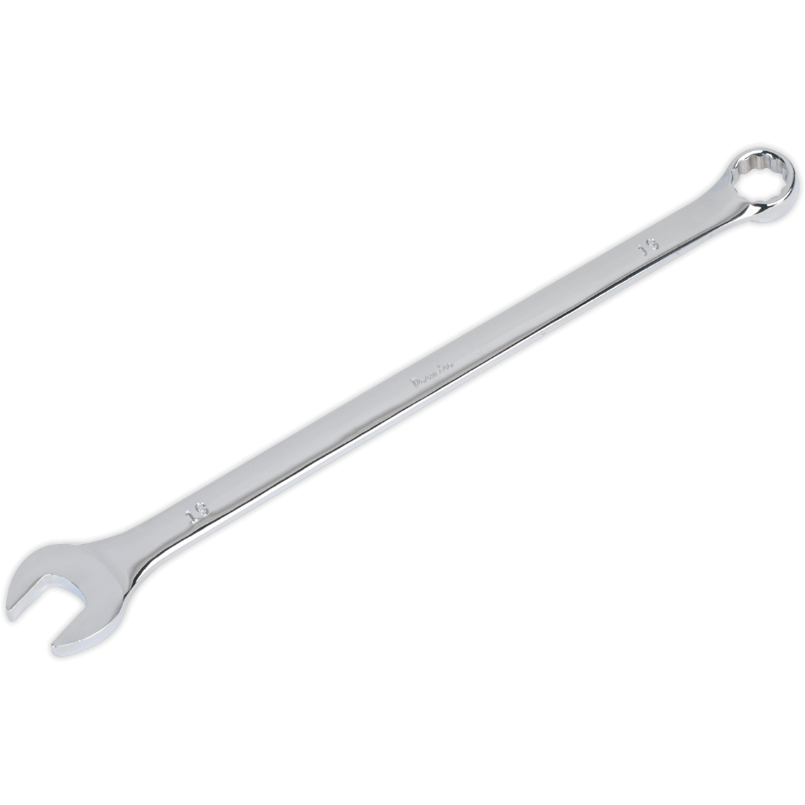 Sealey Extra Long Combination Spanner Metric 19mm Price Comparisons | Compare The Build