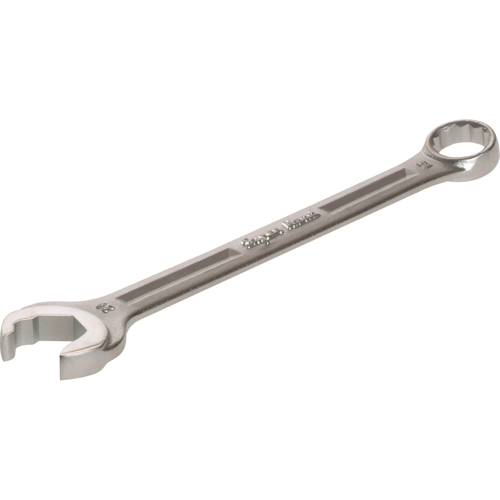 Priory 615 Super Head Fast Combination Scaffold Spanner 21mm Price Comparisons | Compare The Build