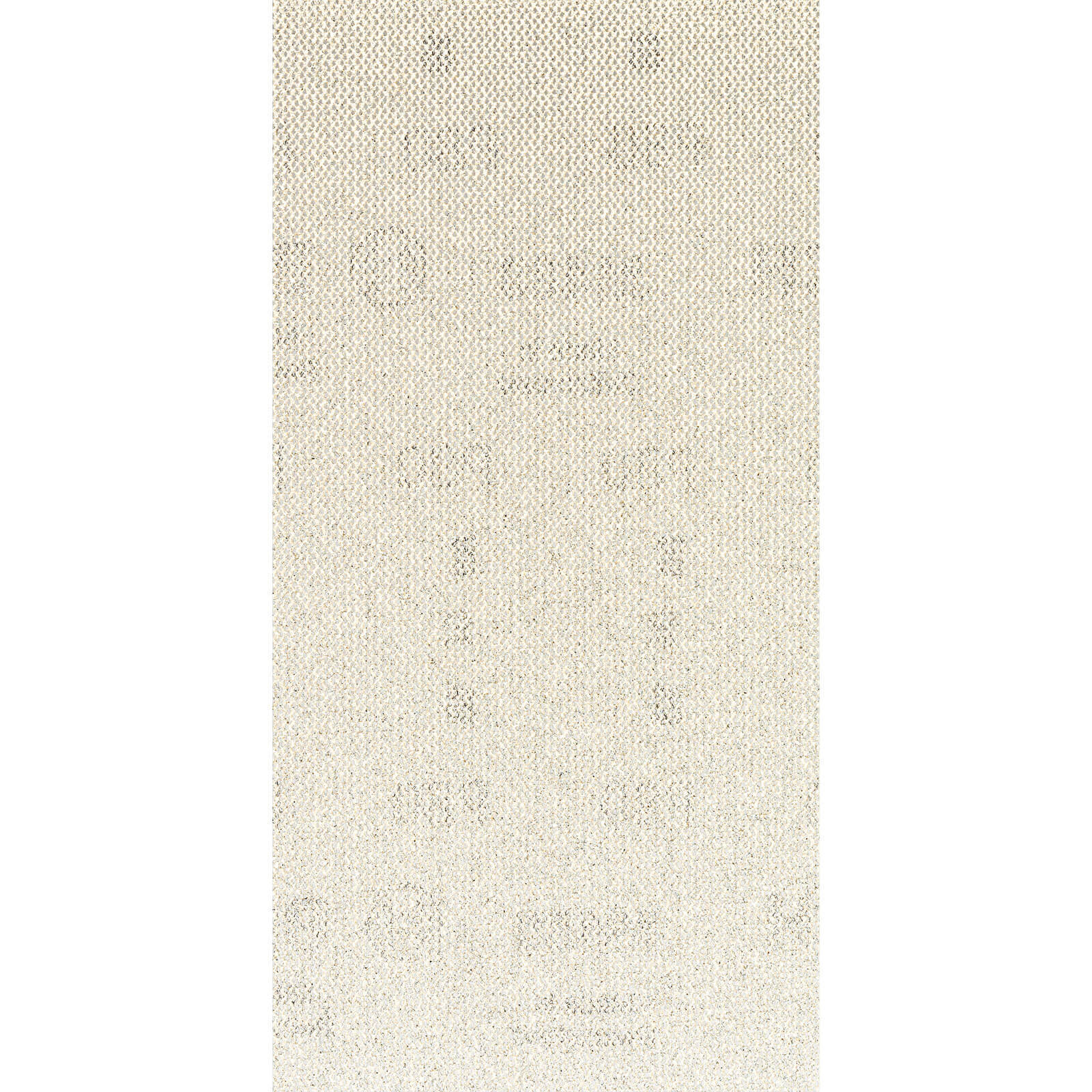 Bosch Expert M480 93mm x 186mm Net Abrasive Sanding Sheets 93mm x 186mm 80g Pack of 10 Price Comparisons | Compare The Build