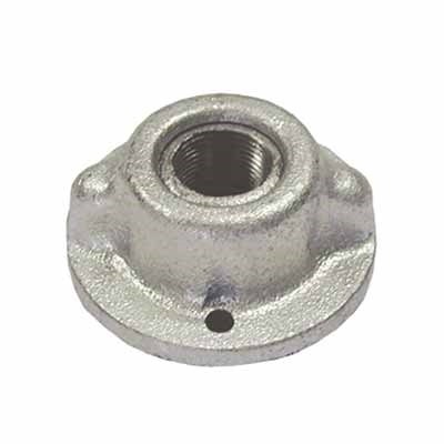 Zexum 20mm Ball & Socket Cover Price Comparisons | Compare The Build