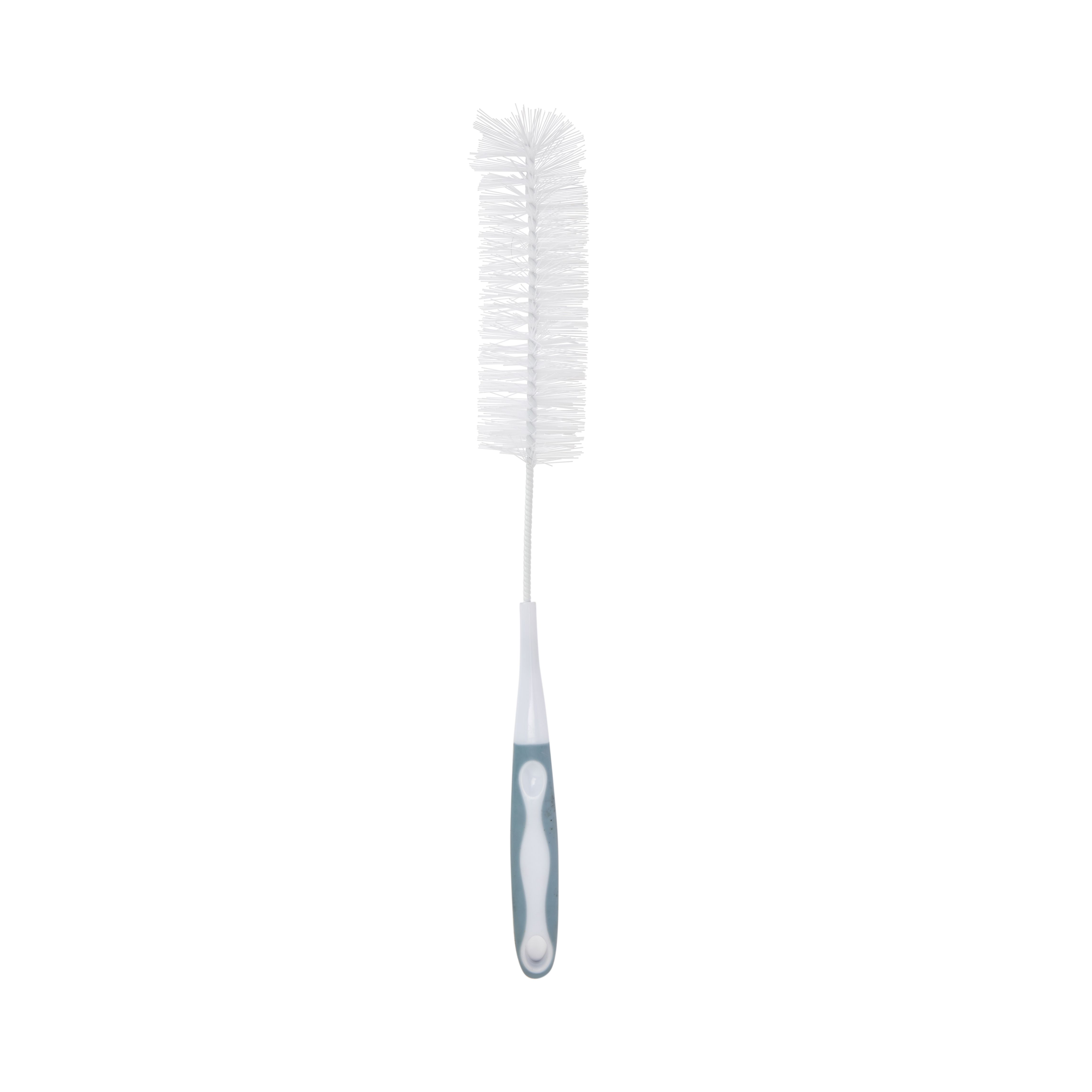 Polypropylene Brush, (W)50mm Price Comparisons | Compare The Build