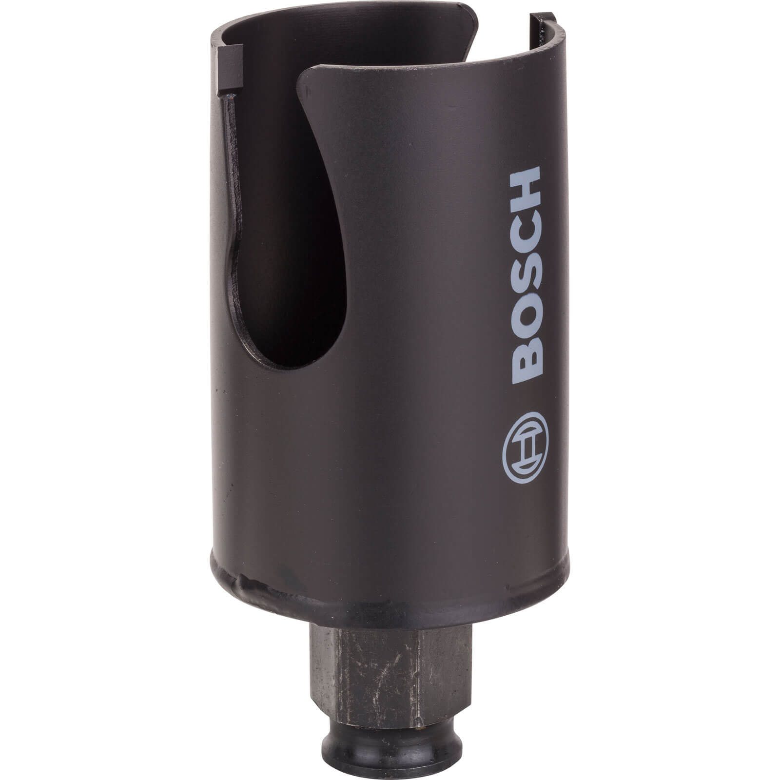 Bosch Speed Multi Construction TCT Hole Saw 44mm Price Comparisons | Compare The Build