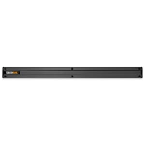 ToughBuilt TB-53-BEA 60cm Wall Organiser Price Comparisons | Compare The Build