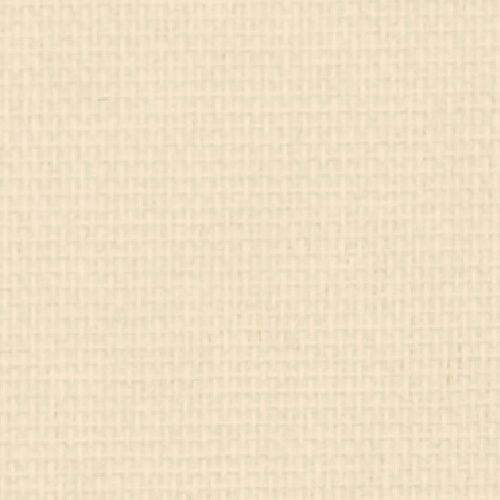 ARS/16 FAKRO Roller Blind in Light Beige - 55cm x 118cm ARS 16/007 Price Comparisons | Compare The Build