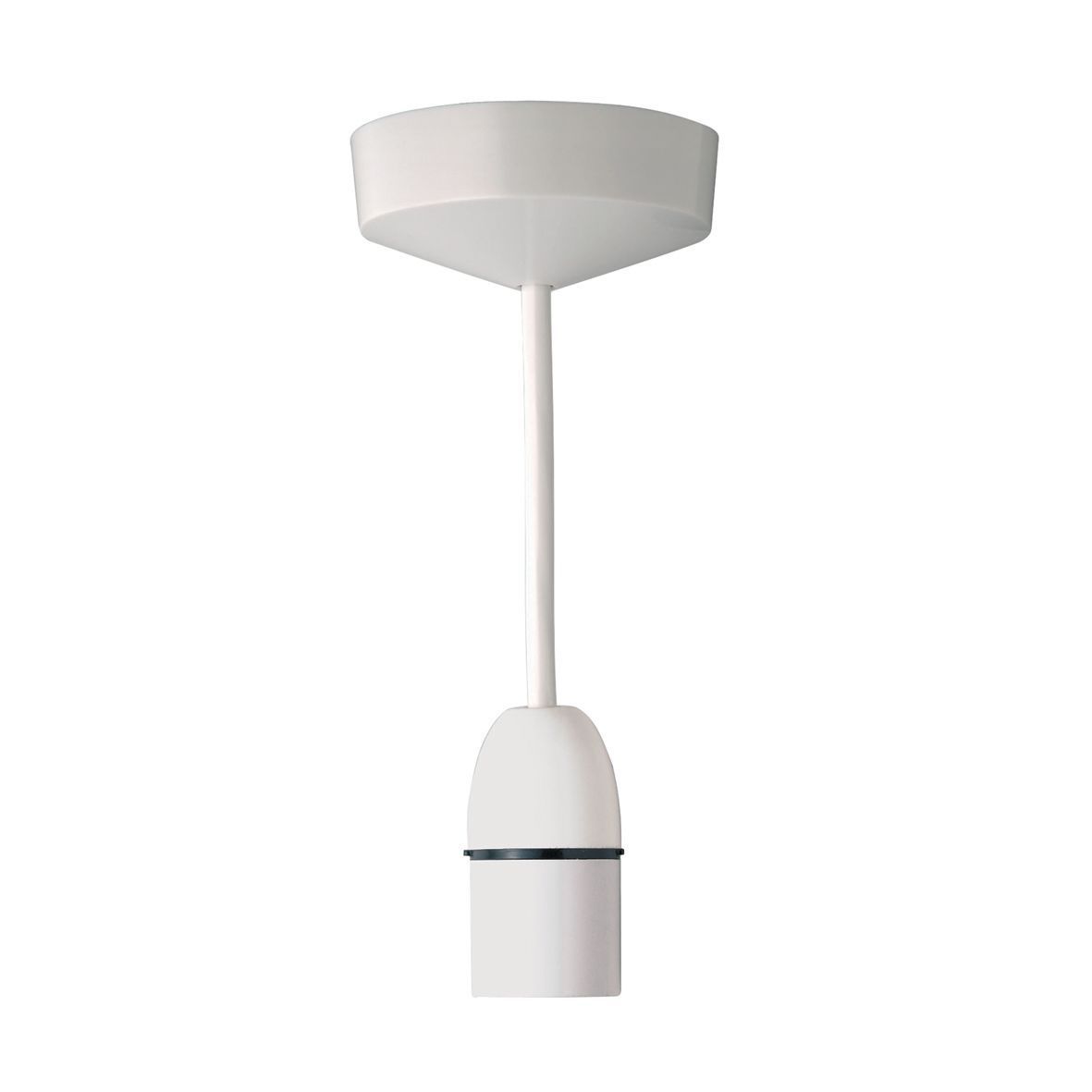 Mk White Pendant Set (L)0.15M Price Comparisons | Compare The Build