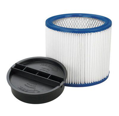 Skip19D Ptx Hepa Cartridge Filter 16-20- | Compare The Build